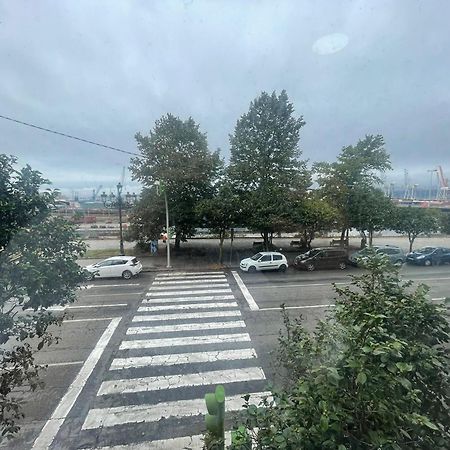 Cies Homes Garcia Barbon 108 - Love Your Stay ヴィーゴ エクステリア 写真