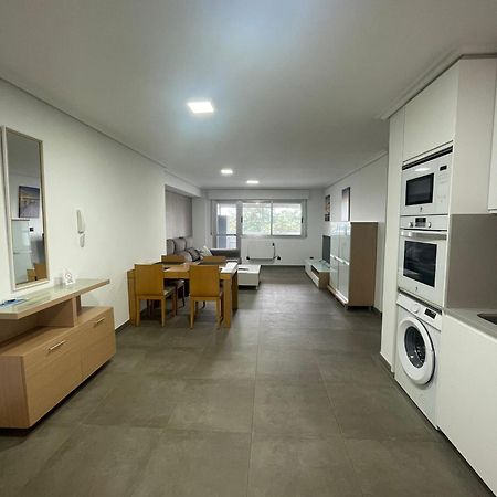 Cies Homes Garcia Barbon 108 - Love Your Stay ヴィーゴ エクステリア 写真