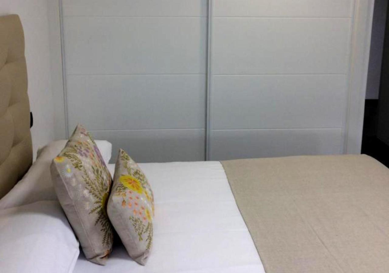 Cies Homes Garcia Barbon 108 - Love Your Stay ヴィーゴ エクステリア 写真