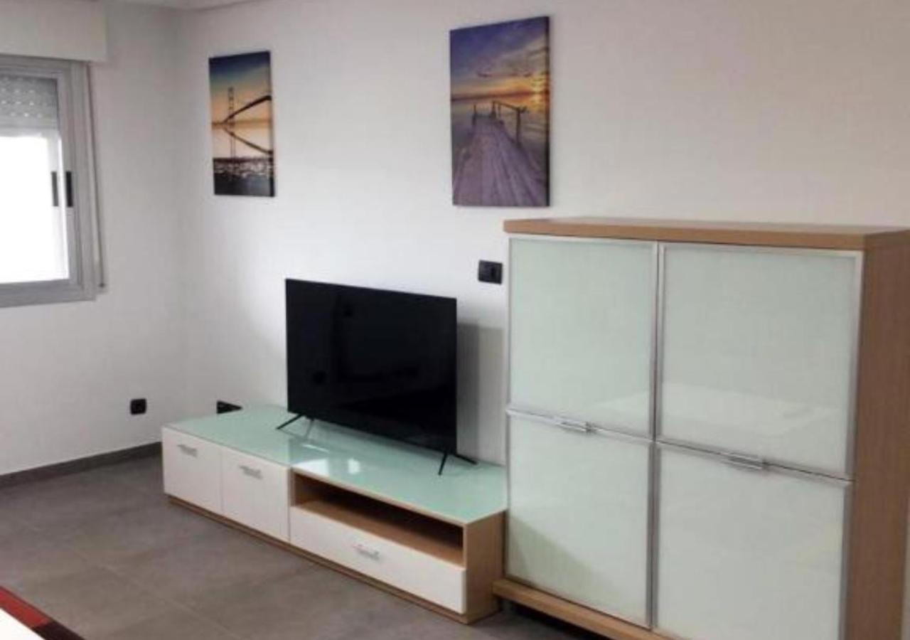 Cies Homes Garcia Barbon 108 - Love Your Stay ヴィーゴ エクステリア 写真