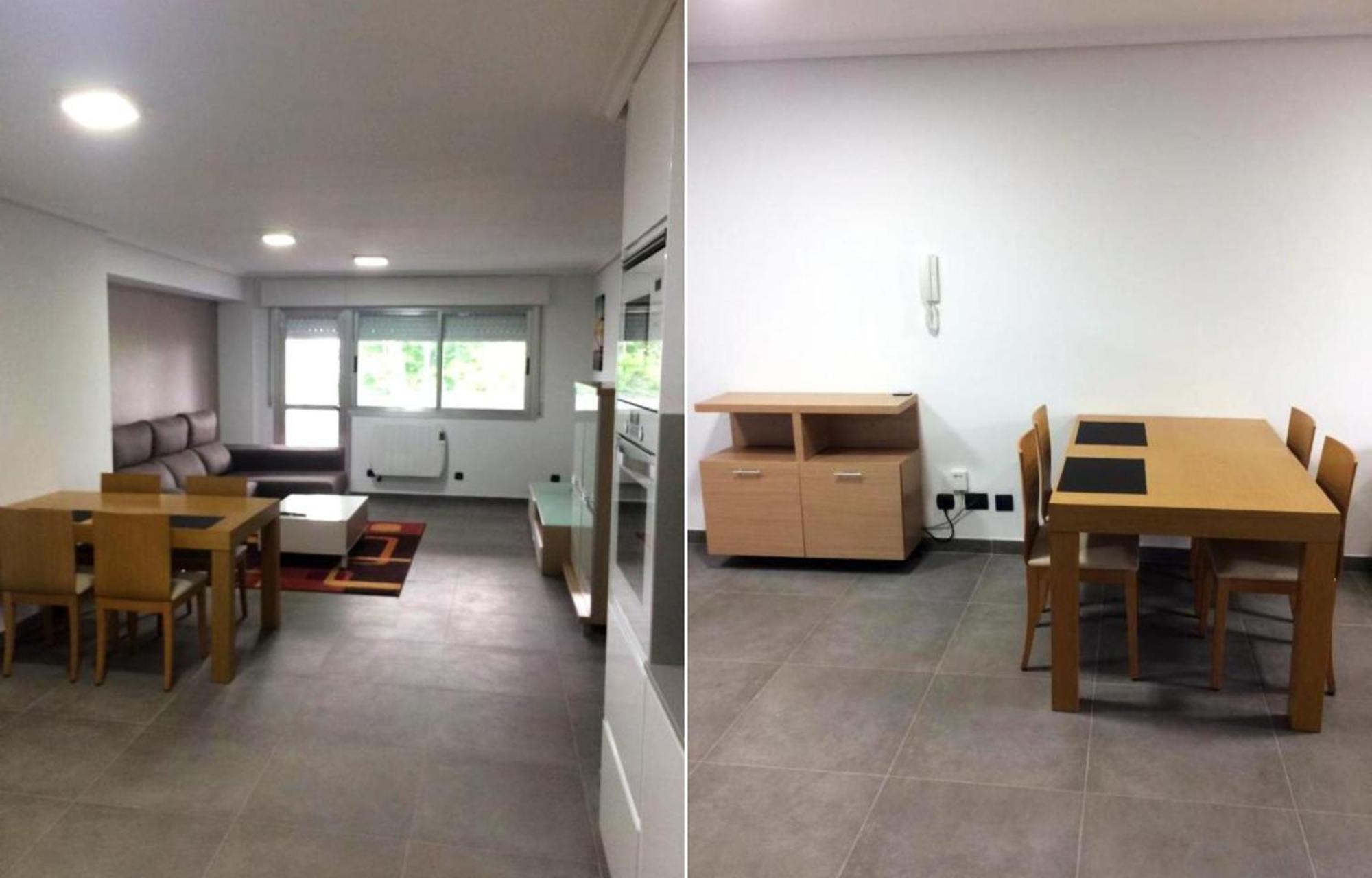Cies Homes Garcia Barbon 108 - Love Your Stay ヴィーゴ エクステリア 写真