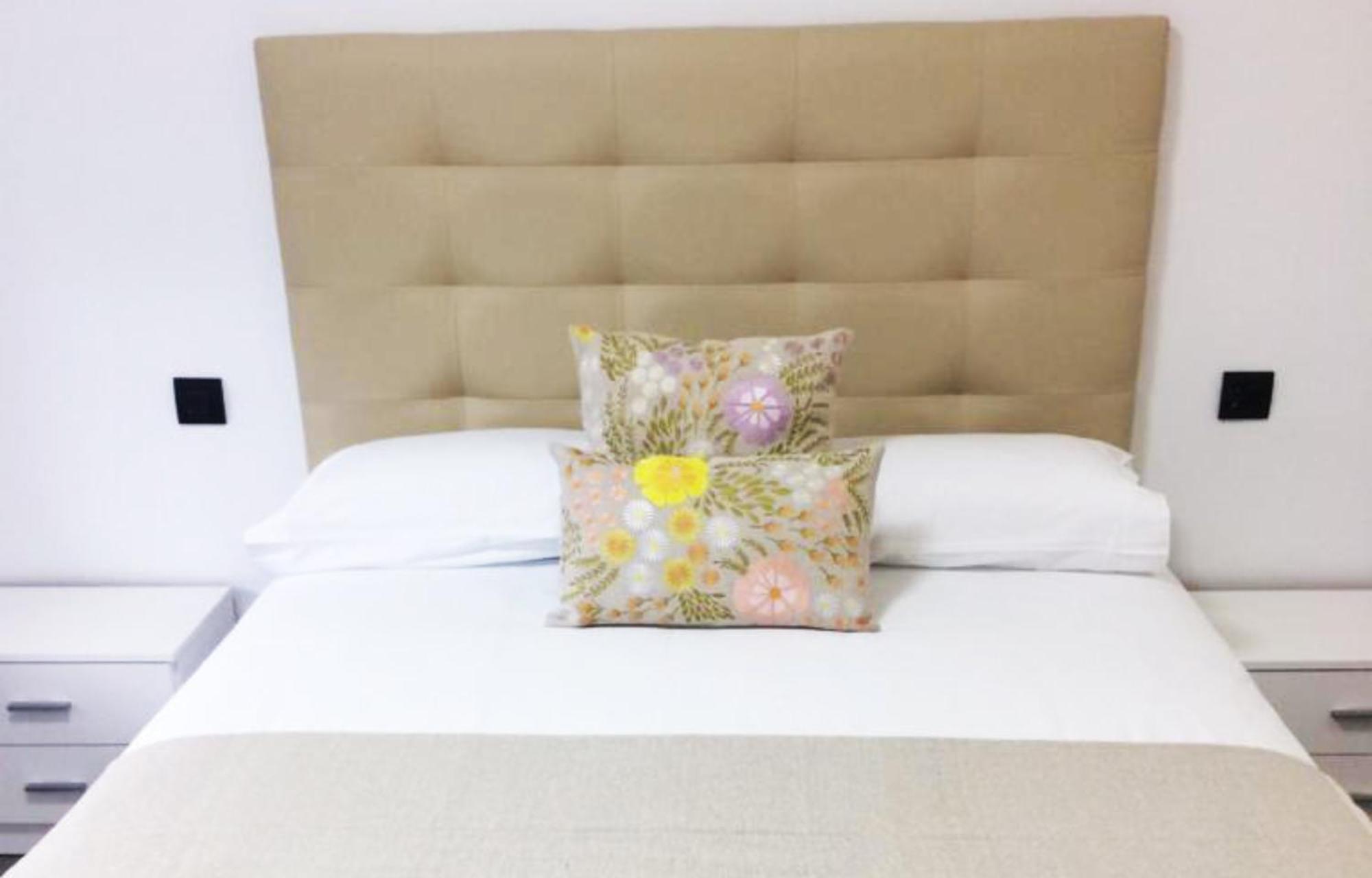 Cies Homes Garcia Barbon 108 - Love Your Stay ヴィーゴ エクステリア 写真