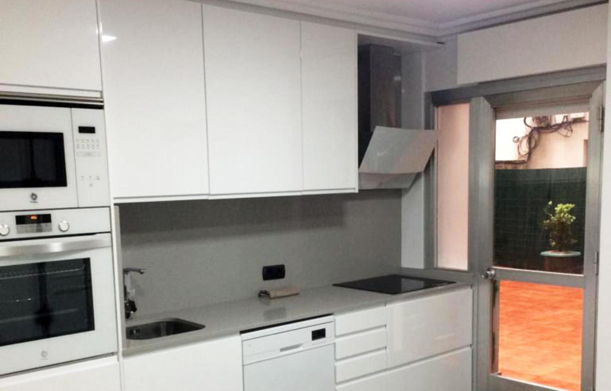 Cies Homes Garcia Barbon 108 - Love Your Stay ヴィーゴ エクステリア 写真