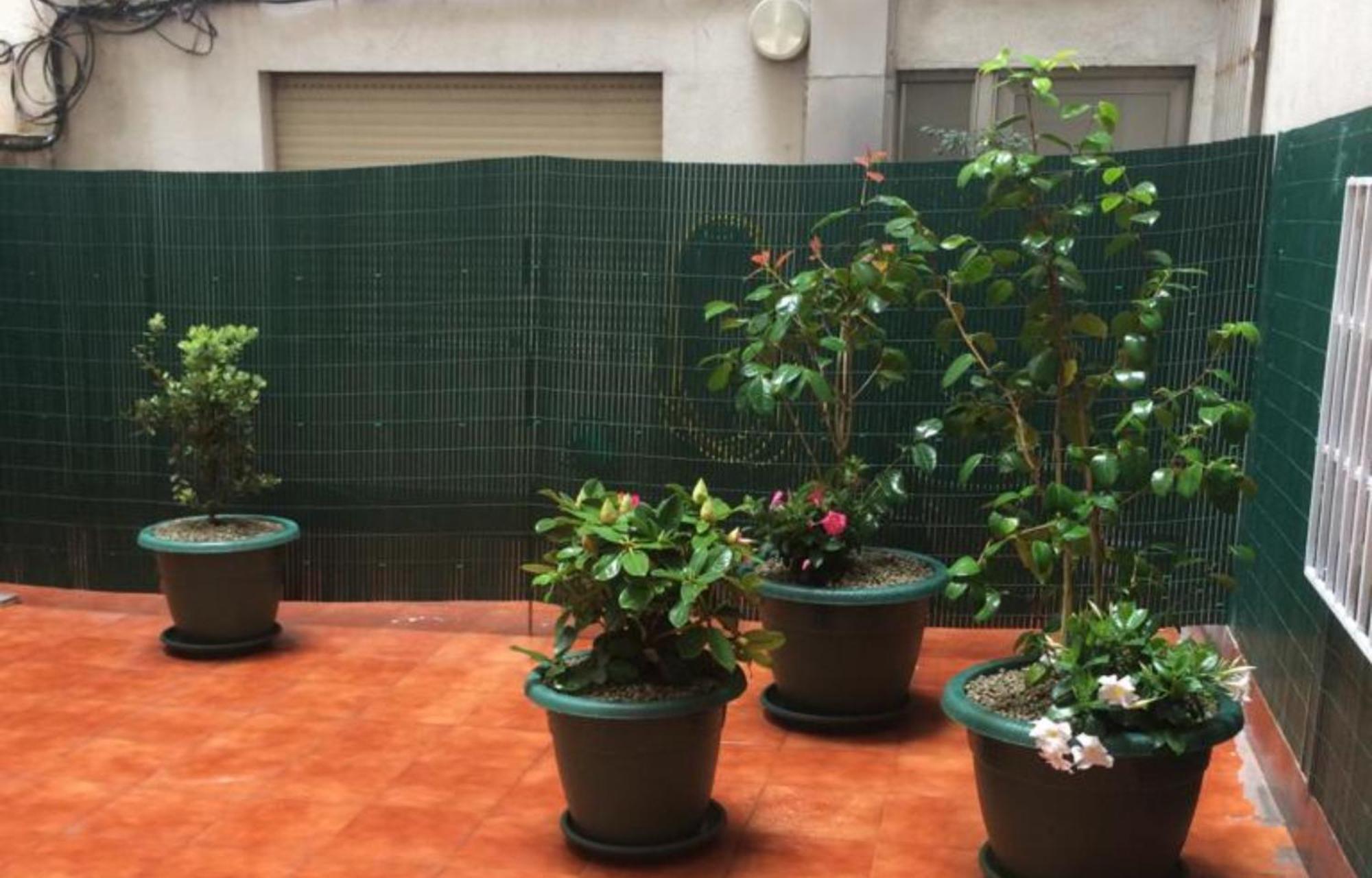 Cies Homes Garcia Barbon 108 - Love Your Stay ヴィーゴ エクステリア 写真
