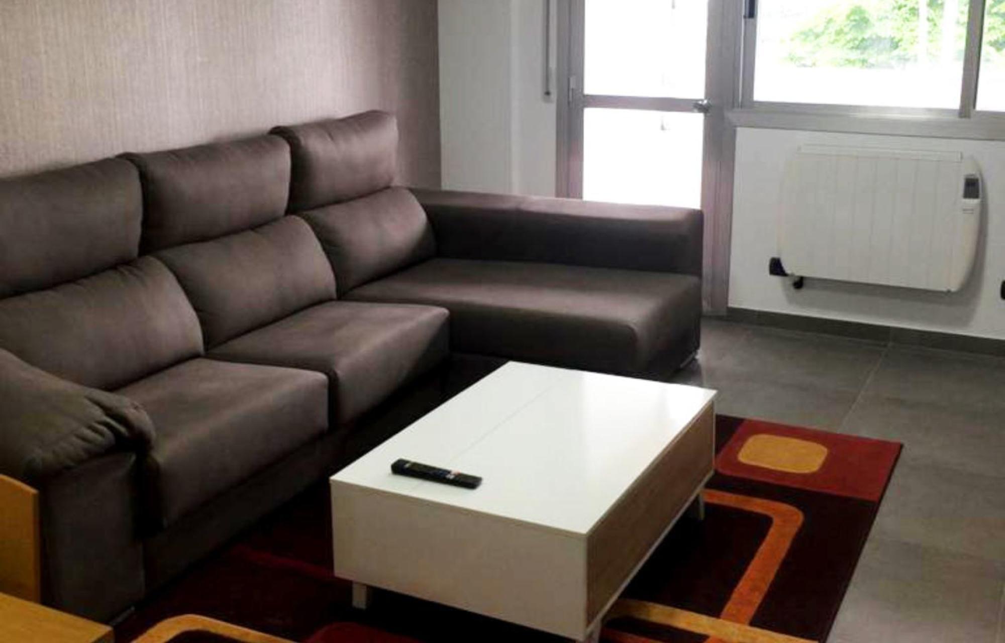 Cies Homes Garcia Barbon 108 - Love Your Stay ヴィーゴ エクステリア 写真
