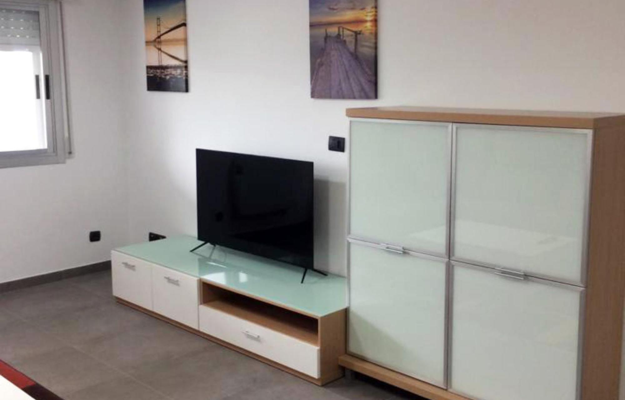 Cies Homes Garcia Barbon 108 - Love Your Stay ヴィーゴ エクステリア 写真