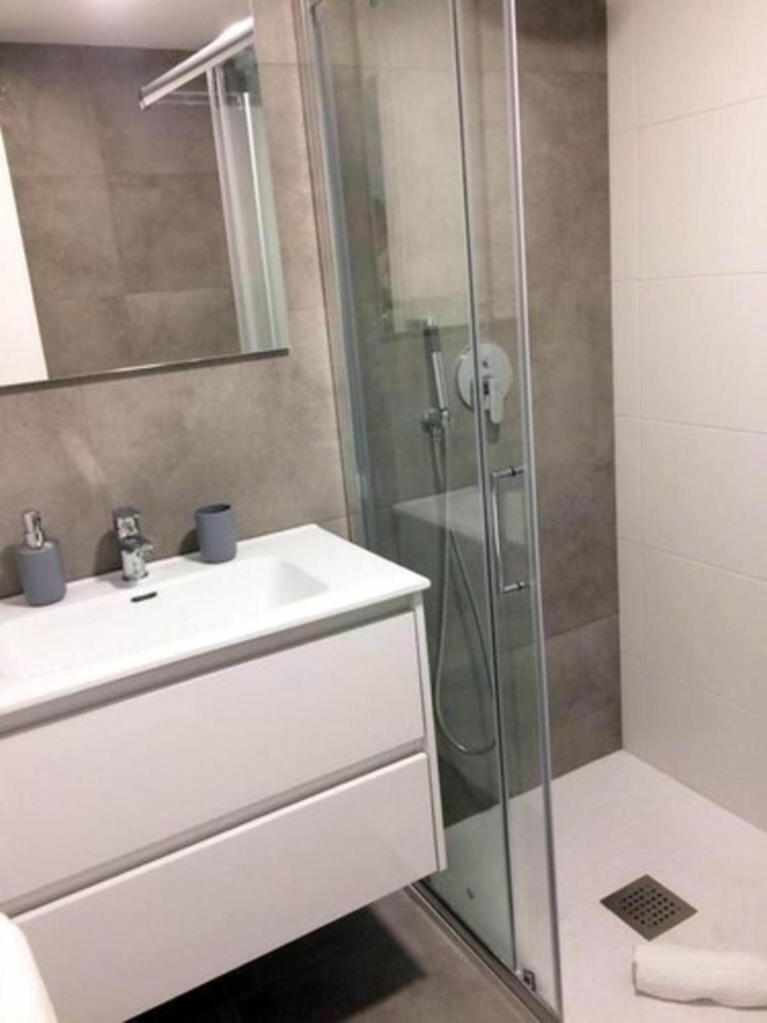 Cies Homes Garcia Barbon 108 - Love Your Stay ヴィーゴ エクステリア 写真