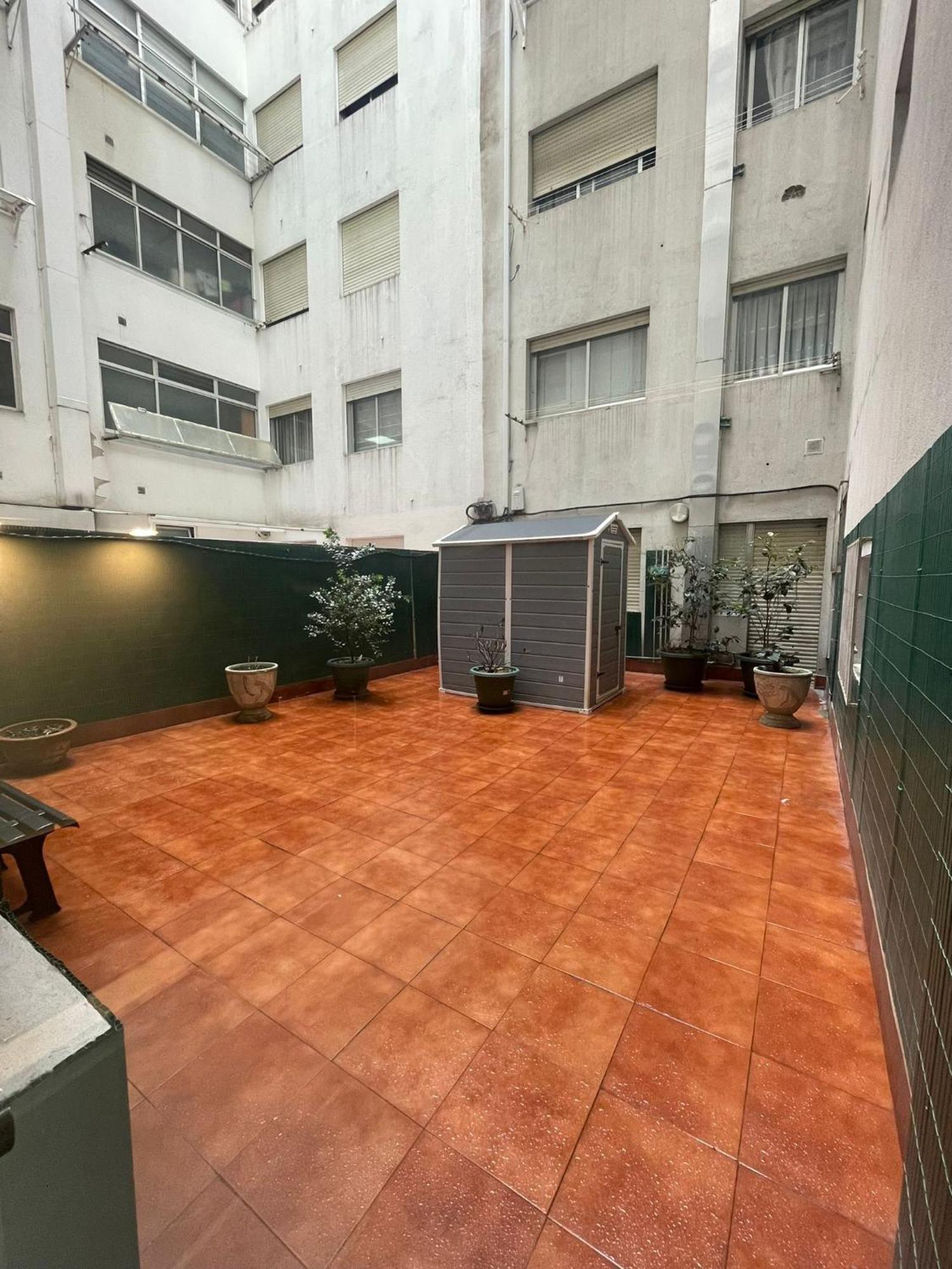 Cies Homes Garcia Barbon 108 - Love Your Stay ヴィーゴ エクステリア 写真