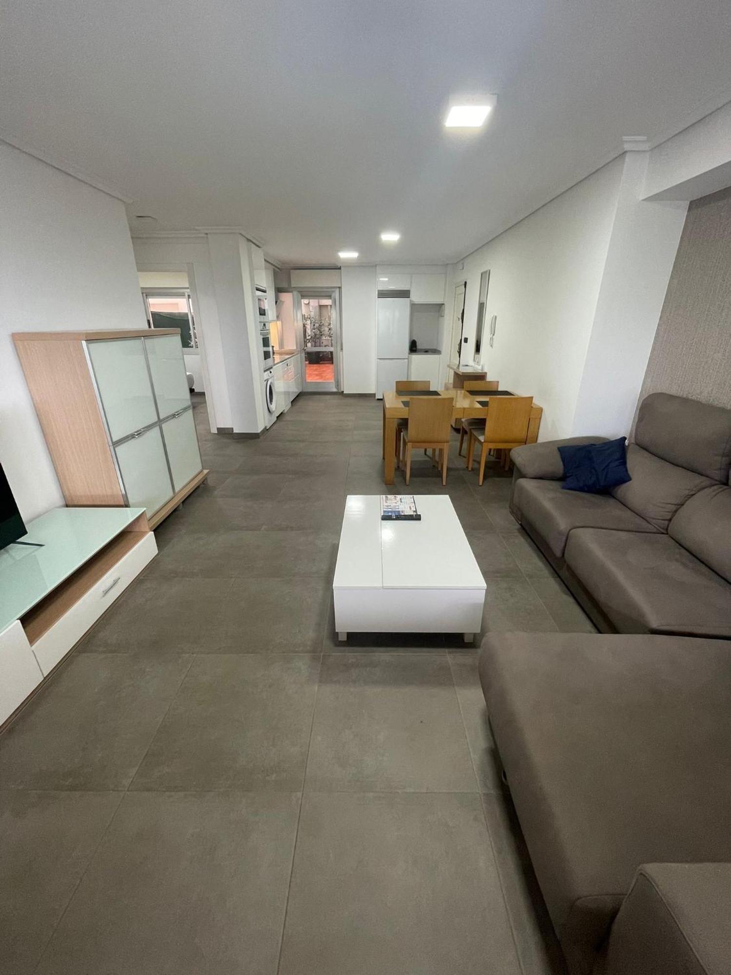 Cies Homes Garcia Barbon 108 - Love Your Stay ヴィーゴ エクステリア 写真