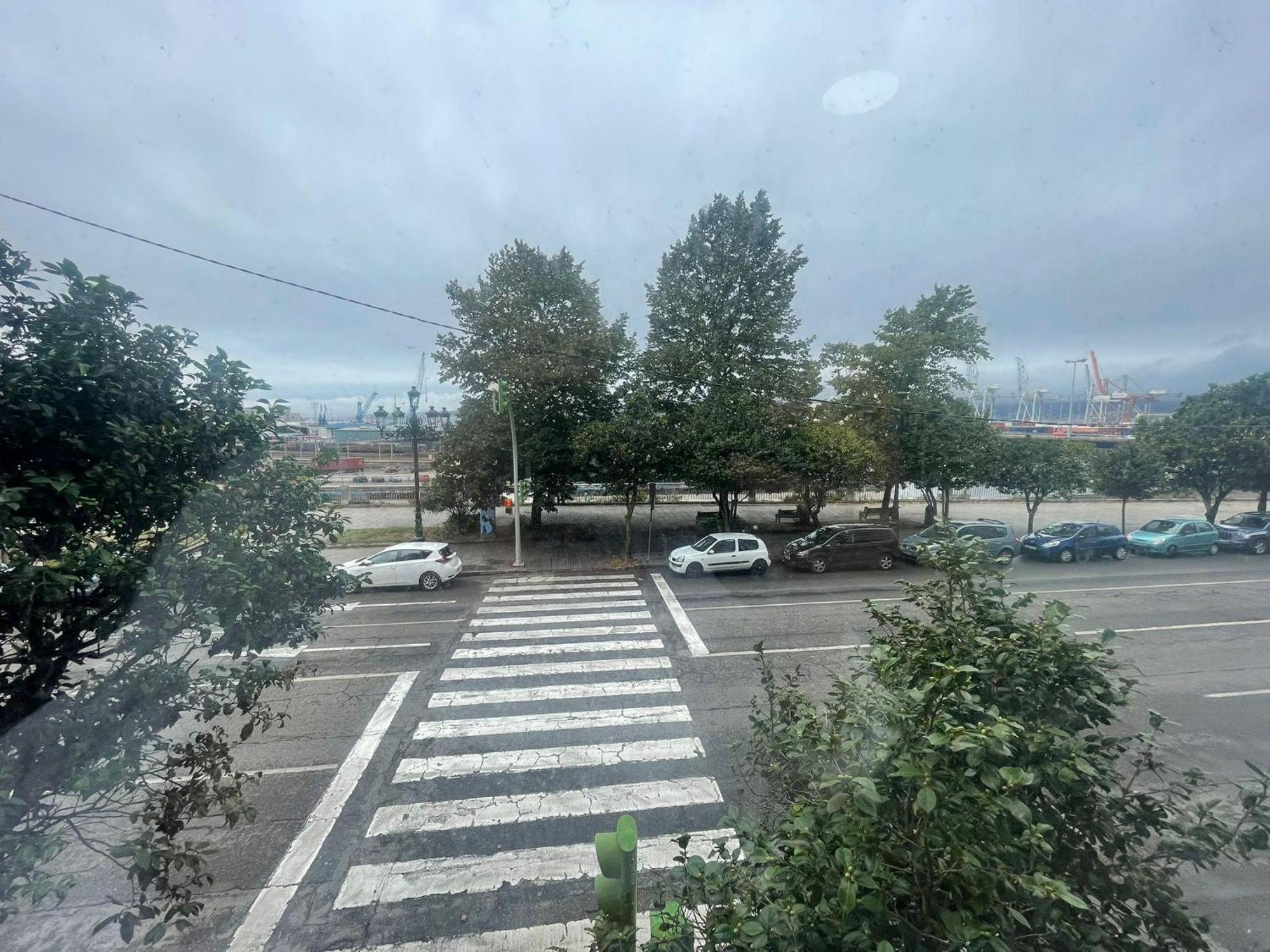 Cies Homes Garcia Barbon 108 - Love Your Stay ヴィーゴ エクステリア 写真