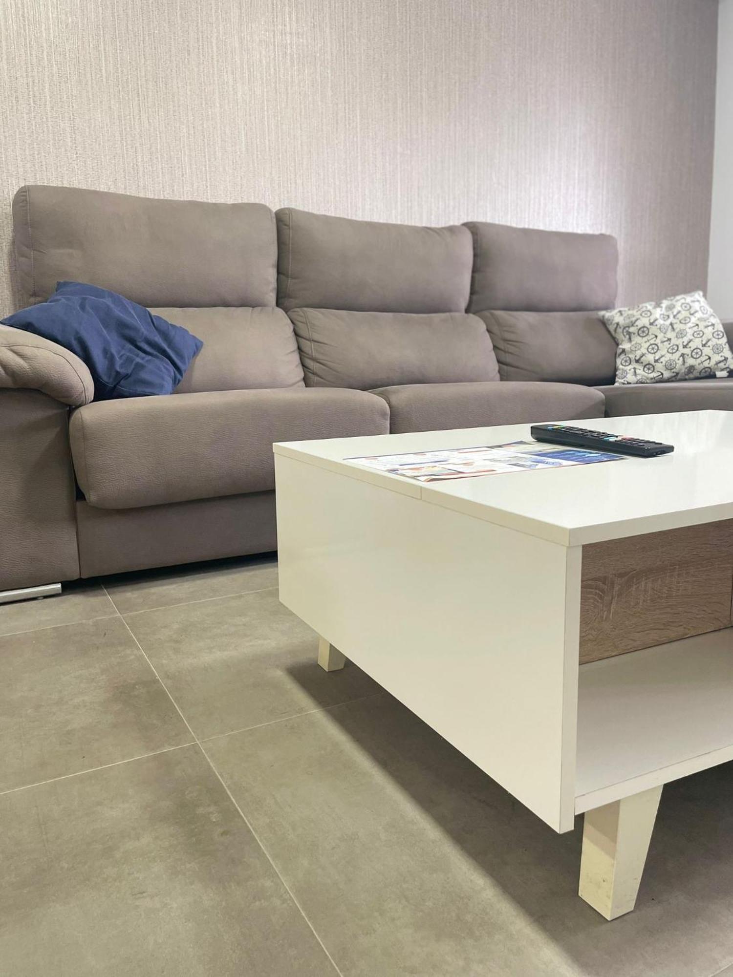 Cies Homes Garcia Barbon 108 - Love Your Stay ヴィーゴ エクステリア 写真