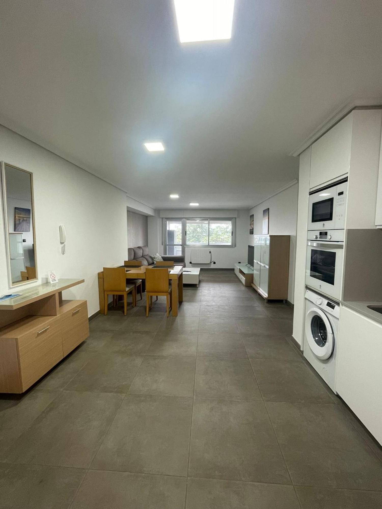 Cies Homes Garcia Barbon 108 - Love Your Stay ヴィーゴ エクステリア 写真