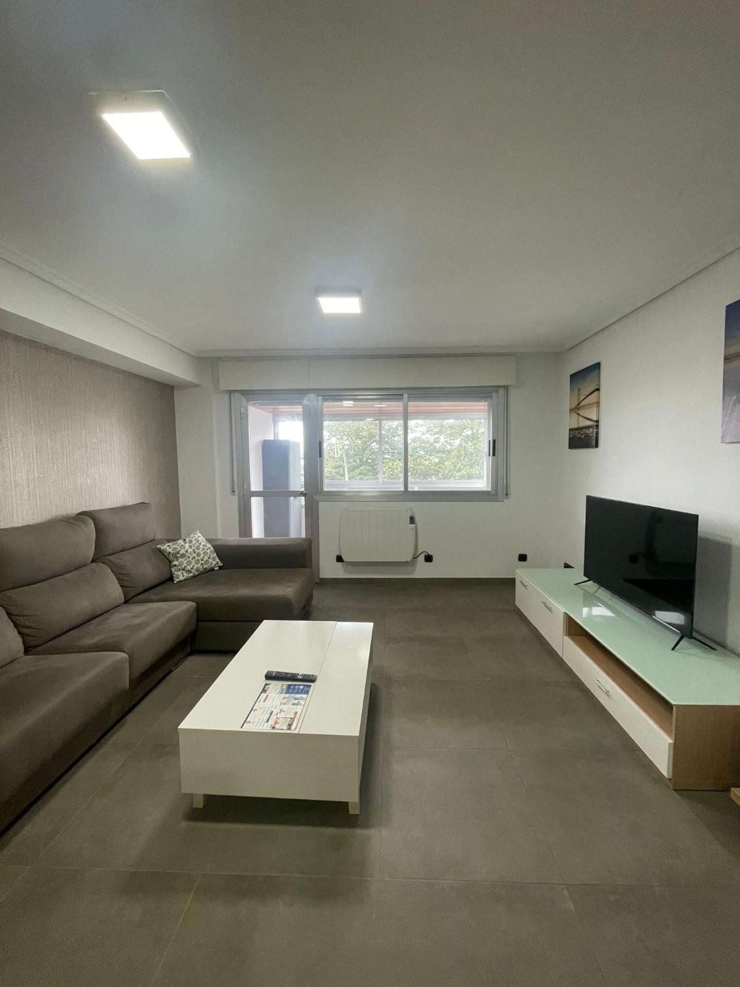 Cies Homes Garcia Barbon 108 - Love Your Stay ヴィーゴ エクステリア 写真