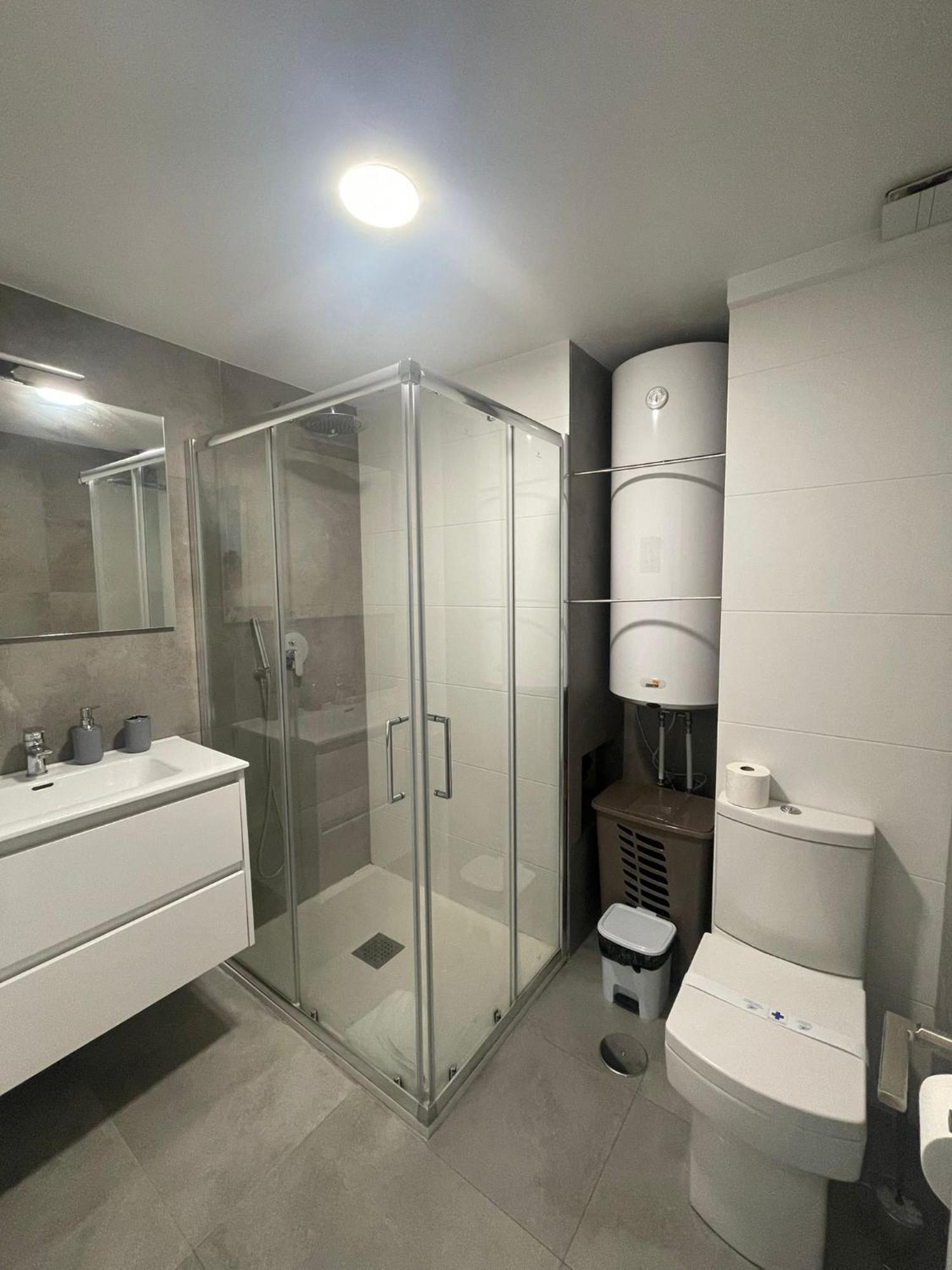 Cies Homes Garcia Barbon 108 - Love Your Stay ヴィーゴ エクステリア 写真