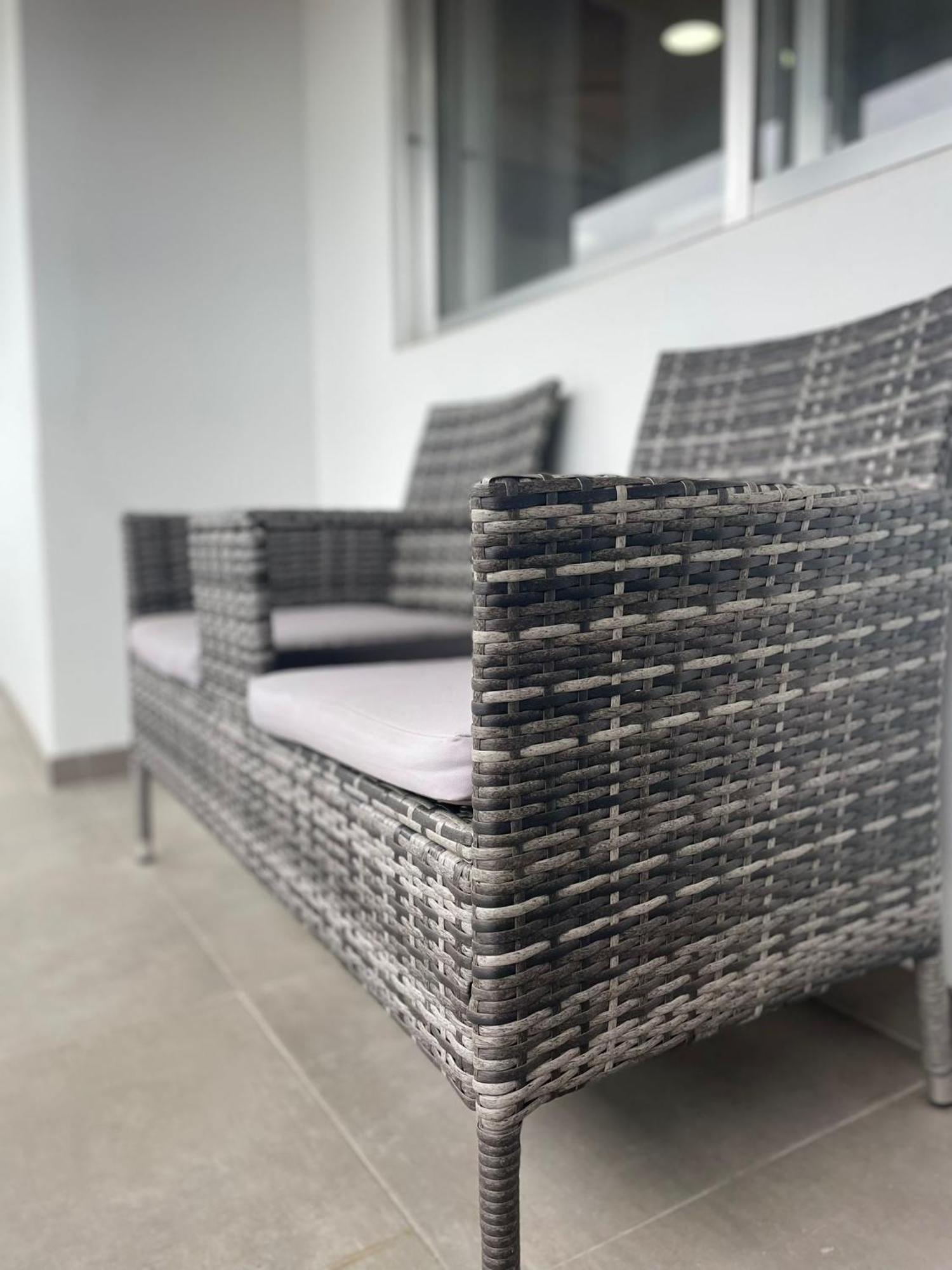 Cies Homes Garcia Barbon 108 - Love Your Stay ヴィーゴ エクステリア 写真