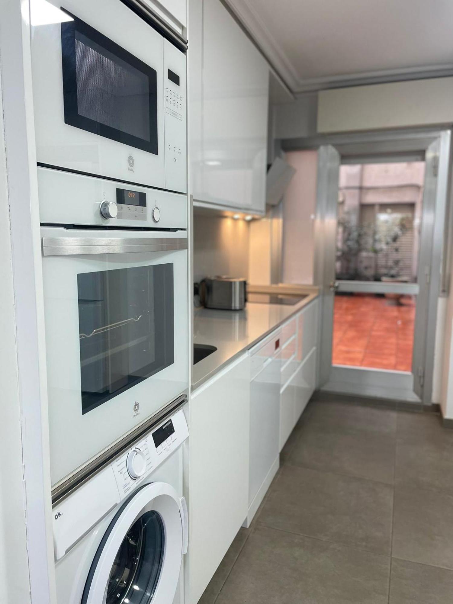 Cies Homes Garcia Barbon 108 - Love Your Stay ヴィーゴ エクステリア 写真