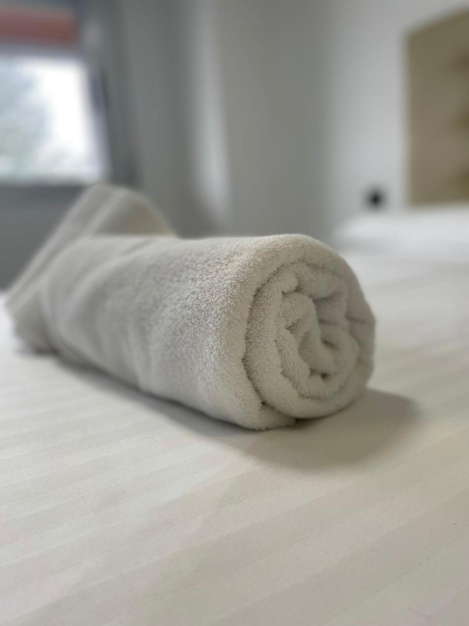 Cies Homes Garcia Barbon 108 - Love Your Stay ヴィーゴ エクステリア 写真